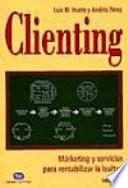 Clienting