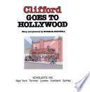 Clifford va a Hollywood