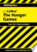 CliffsNotes on Collins' The Hunger Games