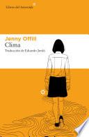 Clima