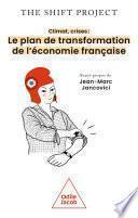 Climat, crises