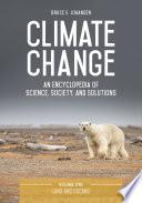 Climate Change