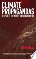 Climate Propagandas