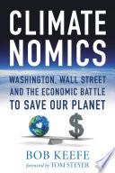 Climatenomics