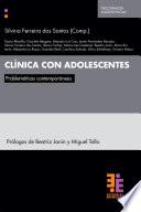 Clínica con adolescentes
