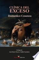 Clínica del exceso