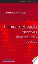 Clínica del vacío