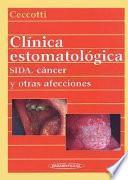 Clínica estomatológica