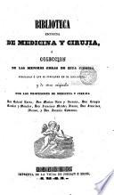 Clinica médica u observaciones selectas recogidas en el Hospital de la Caridad (clínica de M. Lerminier)