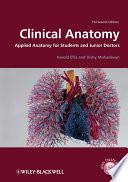 Clinical Anatomy