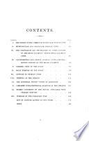 Clinical and pathological observations on tumours of the ovary, fallopian tube and broad ligament