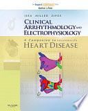 Clinical Arrhythmology and Electrophysiology