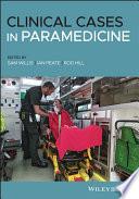 Clinical Cases in Paramedicine
