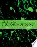 Clinical Neuroimmunology