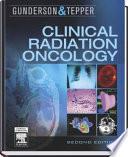 Clinical Radiation Oncology