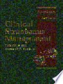 Clinical Strabismus Management