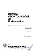 Clínicas odontológicas de Norteamérica