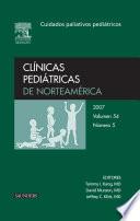 Clínicas pediátricas de Norteamérica