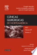 Clínicas quirúrgicas de Norteamérica