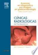 Clínicas radiológicas de Norteamérica