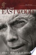 Clint Eastwood