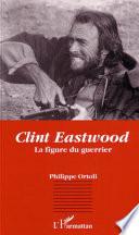 Clint Eastwood