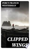 Clipped Wings