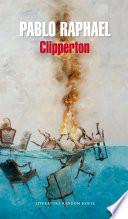 Clipperton (Mapa de las lenguas)