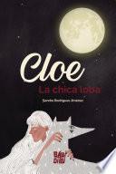 Cloe, la chica loba