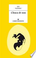 Closca de nou