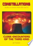 Close Encounters of the Third Kind