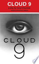 Cloud 9