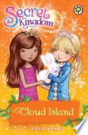 Cloud Island