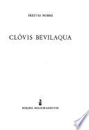 Clóvis Bevilaqua