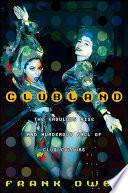 Clubland