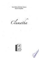 Clumatha