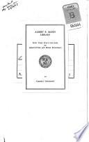 Clydesdale Stud Book