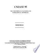 CNIASE 95