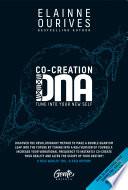 CO-CREATION DNA