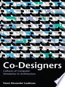 Co-designers