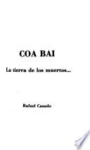 Coa Bai