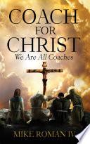 Coach for Christ