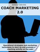 Coach marketing 2.0