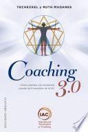 Coaching 3.0