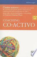 Coaching co-activo