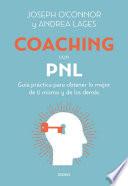 Coaching con PNL