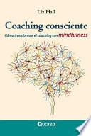 Coaching Consciente