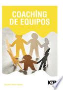 Coaching de Equipos