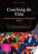 Coaching de Vida
