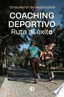 Coaching Deportivo